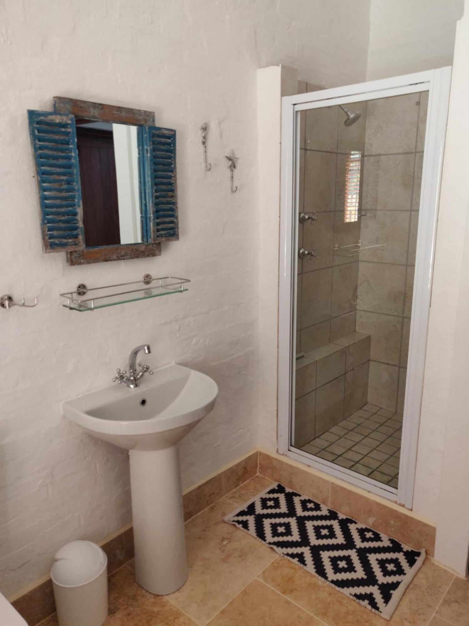 Villa Tartaruga Sedgefield Zimmer foto